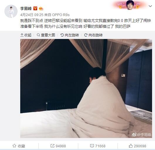 生活的重担、女儿的哭闹、婚姻的失败也逐渐将她善良的心变得冷漠